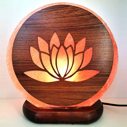3D-Lotus-Salt-Lamp