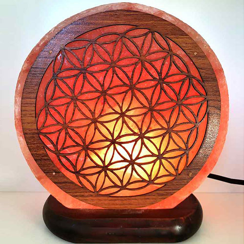 3D-Star-Design-Salt-Lamp