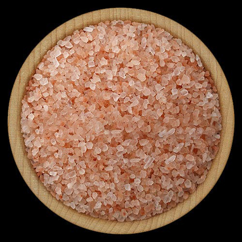 Himalayan-Pink-Salt
