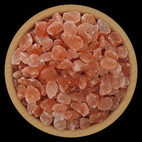 Himalayan-Pink-Salt