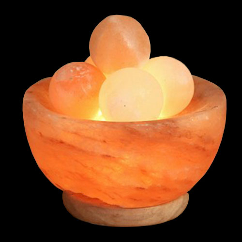 Fire-Bowl-with-Ball