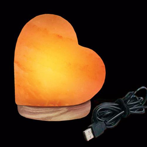 Heart-Shape-Salt-lamp