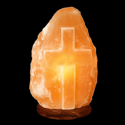 Natural-Salt-Lamp-Cross