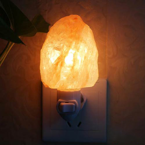 Natural-Wall-Light-Salt-lamp
