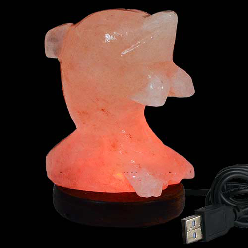 USB-Dolphin-Salt-Lamp