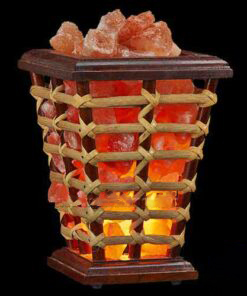 Wooden-Basket-Salt-Lamp