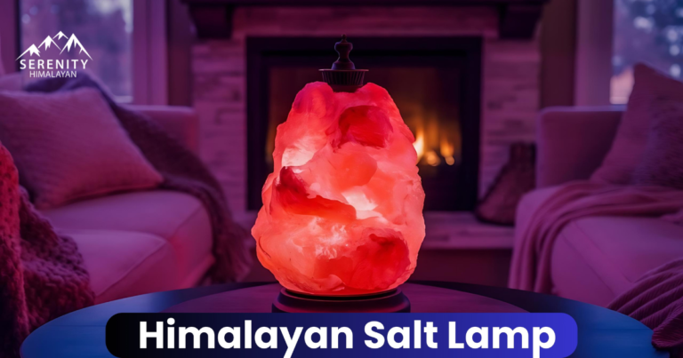 benefits-of-a-salt-lamp