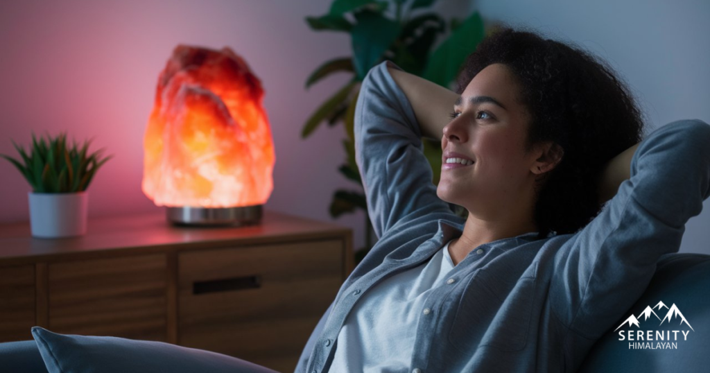 benefits-of-a-salt-lamp