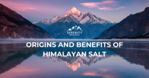 himalayan-salt-origin